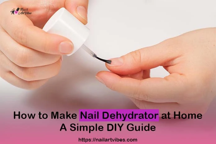 nail-dehydrator