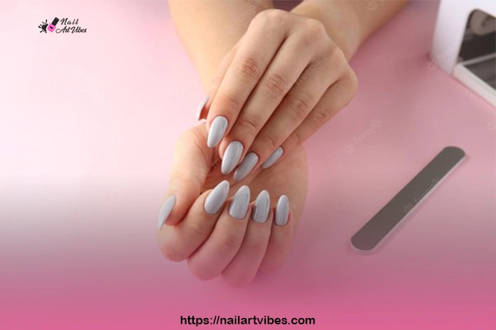 Do’s and Dont’s of DIY Acrylic Nails at Home